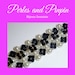 Perles and Pinpin