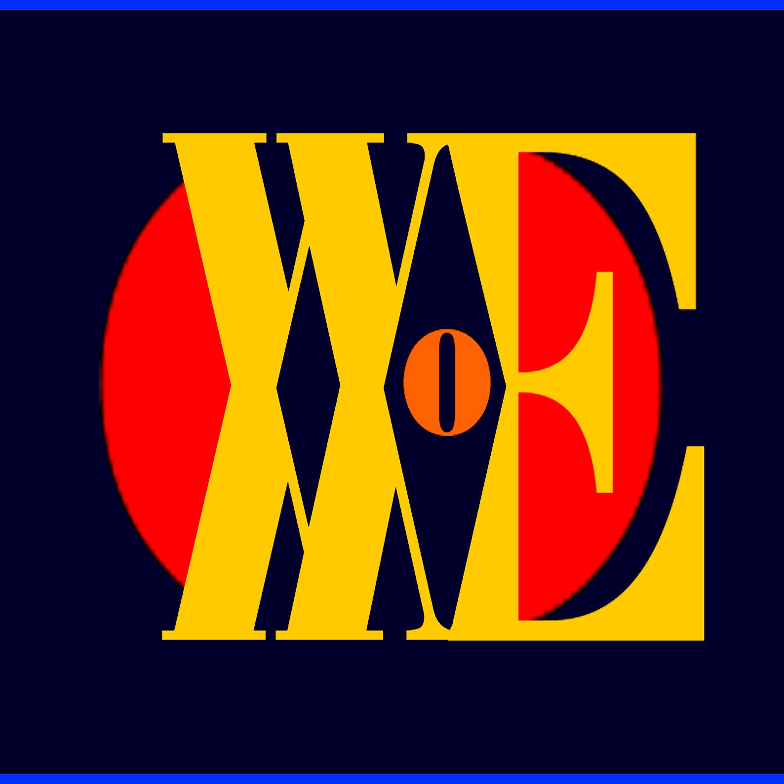Understanding Weome The New Era Of Digital Interaction
