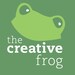 thecreativefrog