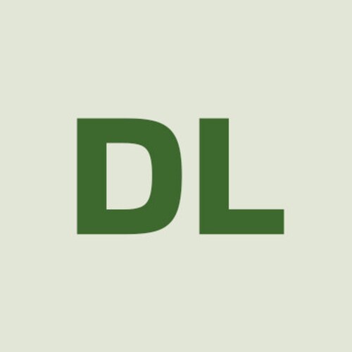 DispoStudio store logo