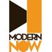 Modern Now