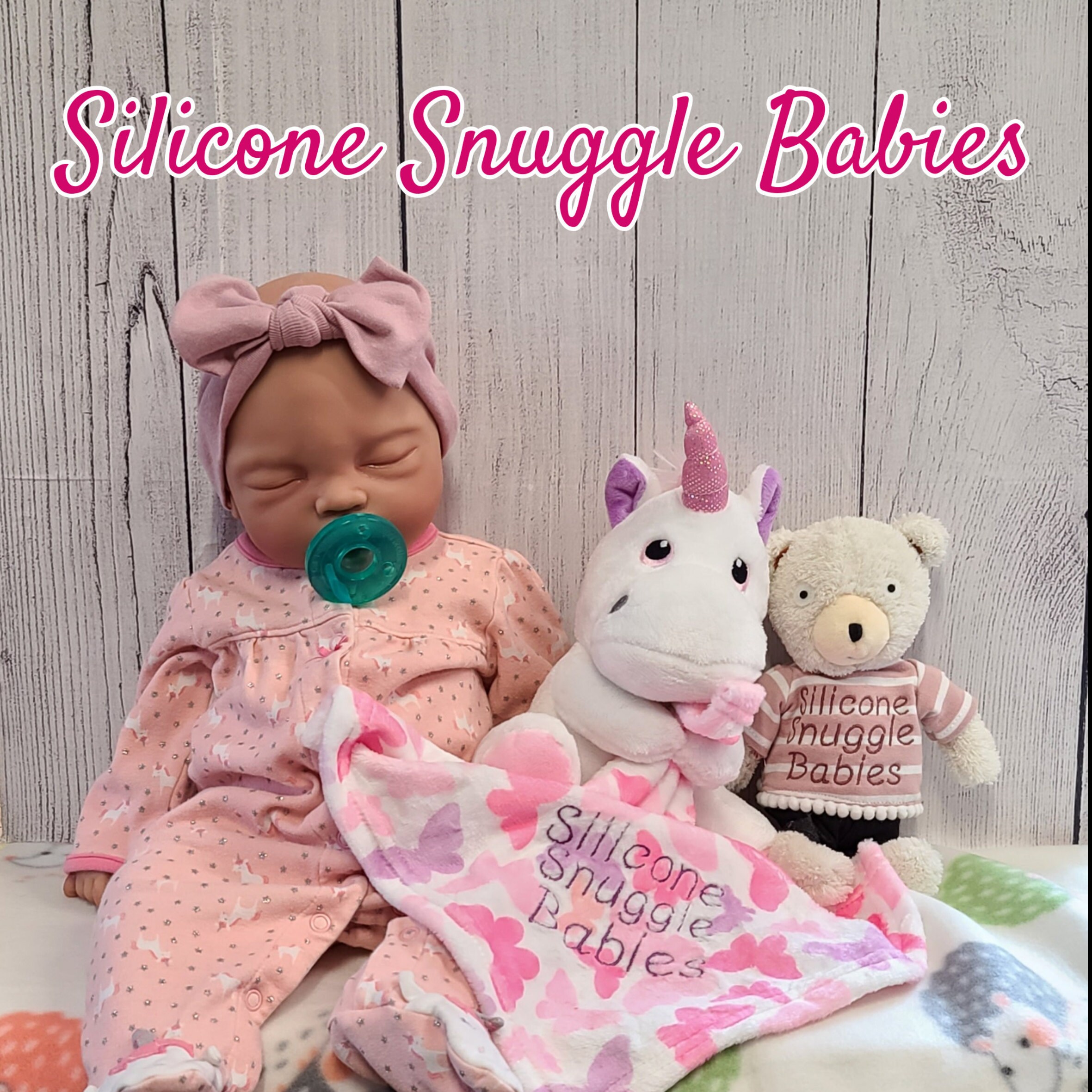 12 Boy Micro Preemie Full Body Silicone Baby Doll Etsy 12 Boy Micro Preemie Full Body Silicone Baby Doll Etsy
