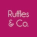 Ruffles and Co.