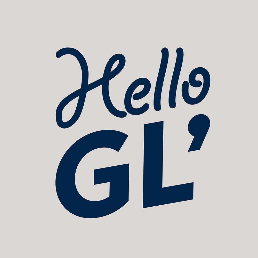 Hello best. Hello best