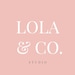 Lola and Co. Studio