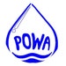 Protect Our Water Alliance