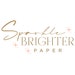 Sparkle Brighter Studios