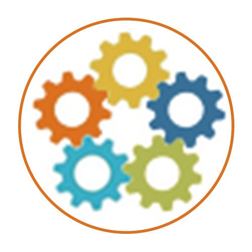 ZikShopz store logo