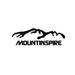 MountInspire Ltd.