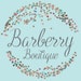 Avatar belonging to BarberryBoutique
