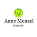 Anne Menzel