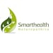 Smarthealth