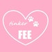 tinker FEE