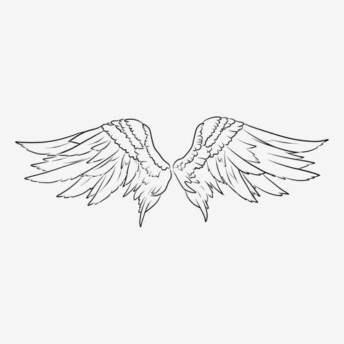 EventDecorCostumeArt store logo