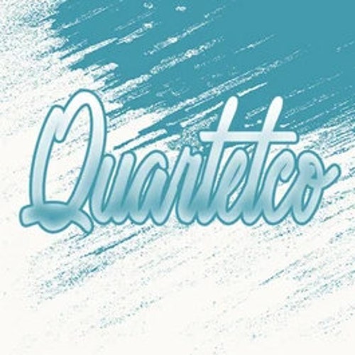 QuartetCo store logo