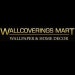 Wallcoverings Mart