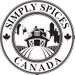 Simply Spices Canada