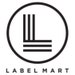 Label Mart