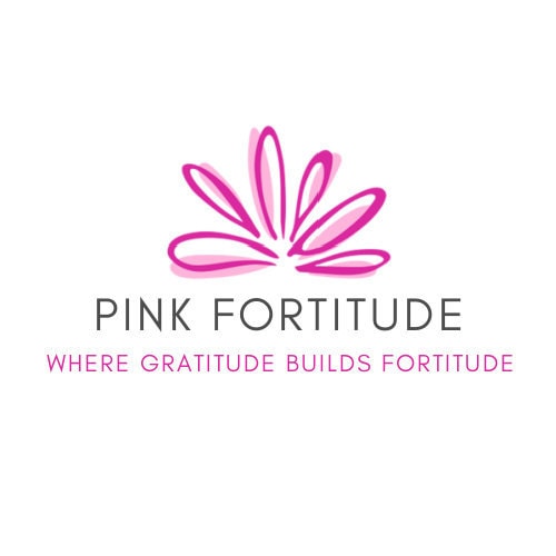 Pink Fortitude Coupons and Promo Code