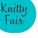 Knitty Fair