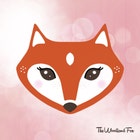 TheWoodLandFox