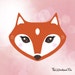 The Woodland Fox
