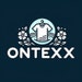 ONTEXX