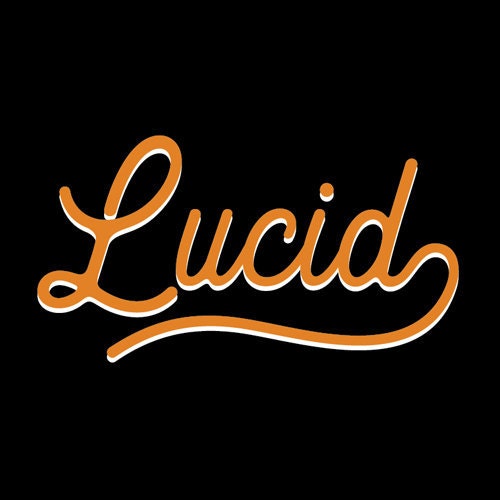 Lucid Grip Tape Clear Transparent Spray On Grip Tape For Etsy