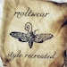 moltwear