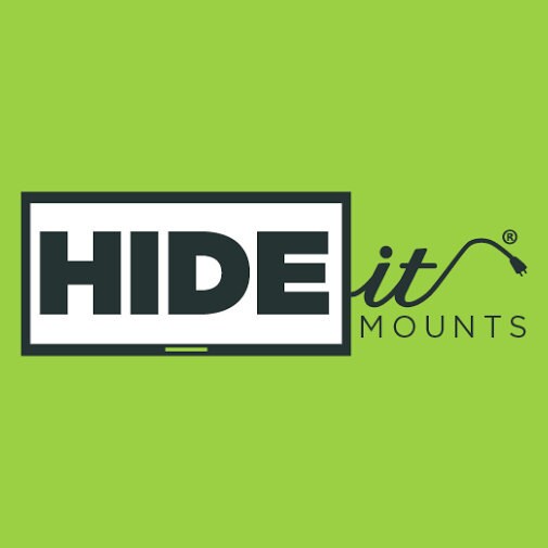 HIDEit HBat  Horizontal Baseball Bat Mount – HIDEit Mounts