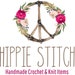HippieStitch22