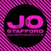 Jo Stafford