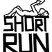SHORT RUN