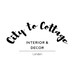 CitytoCottage
