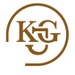 Karat Jewelry Group