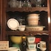 Tobiesvintagestuff