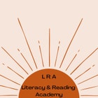 LiteracyCove