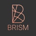 Brism