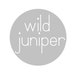 wildjuniper shop avatar