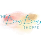 TheBonBonShoppe