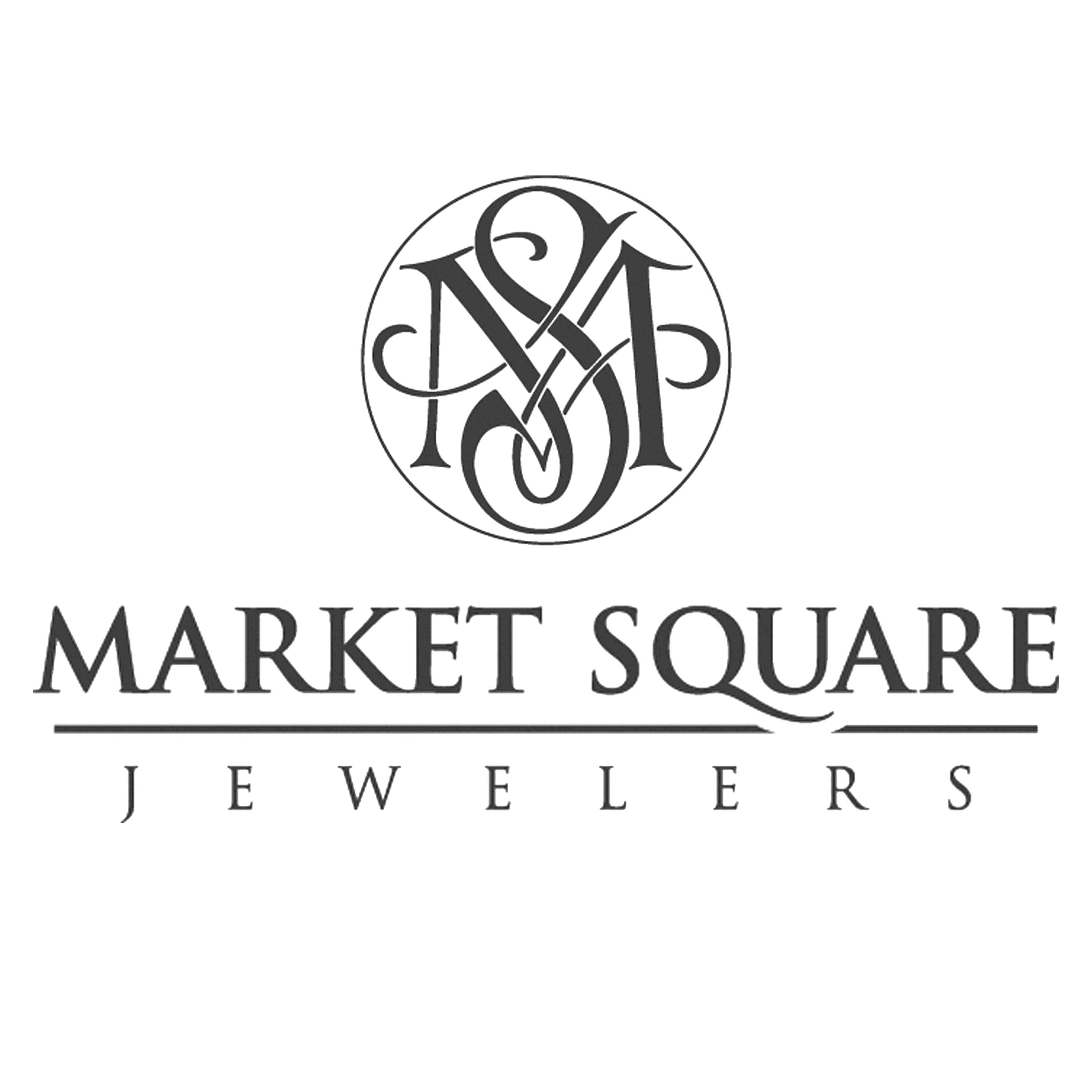 MSJewelers Etsy