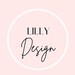 Lilly