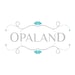 OpaLand28