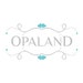 Owner of <a href='https://www.etsy.com/shop/OpaLand?ref=l2-about-shopname' class='wt-text-link'>OpaLand</a>