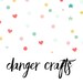 dangercrafts