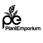 PlantEmporium