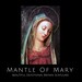 MantleOfMary