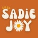Shop Sadie Joy