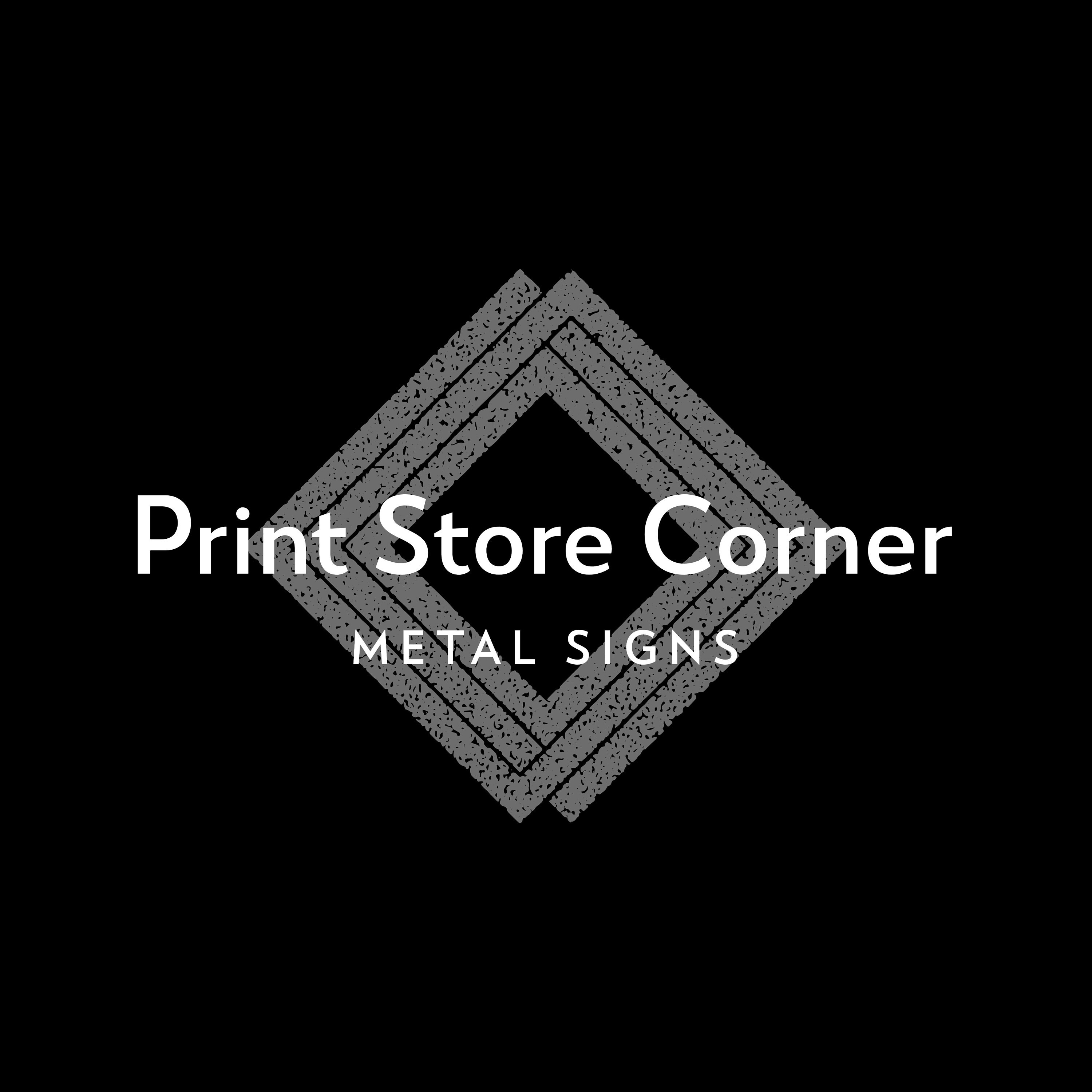 Amalie Motor Oil Sign Metal Poster Tin Sign Bar Man Cave Vintage Style