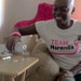 Marenda Hughes Taylor